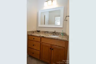 117 Beechmont Drive, Morganton, NC 28655 - Photo 36