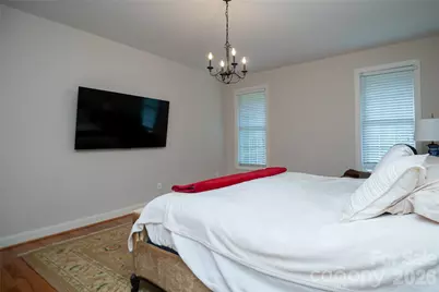 117 Beechmont Drive, Morganton, NC 28655 - Photo 26