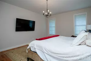 117 Beechmont Dr, Morganton, NC 28655 - Photo 26