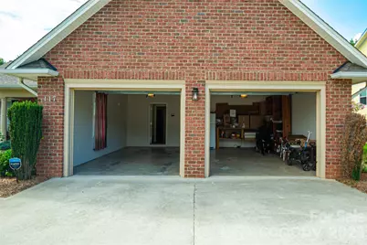 117 Beechmont Drive, Morganton, NC 28655 - Photo 38