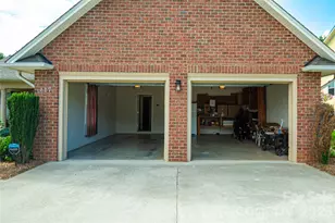 117 Beechmont Dr, Morganton, NC 28655 - Photo 38