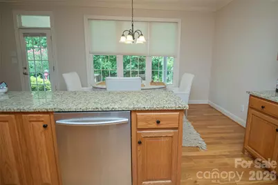 117 Beechmont Drive, Morganton, NC 28655 - Photo 20