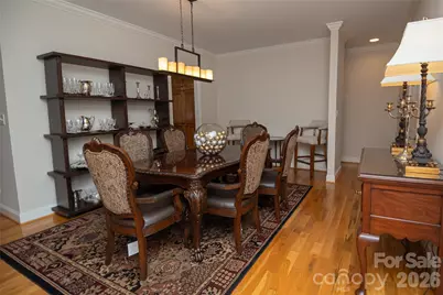 117 Beechmont Drive, Morganton, NC 28655 - Photo 14