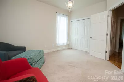 117 Beechmont Drive, Morganton, NC 28655 - Photo 32