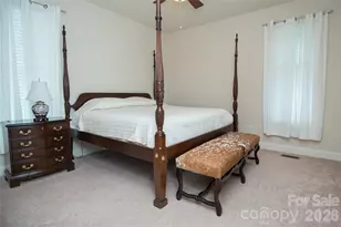 117 Beechmont Dr, Morganton, NC 28655 - Photo 34