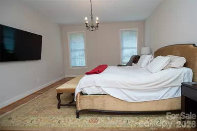 117 Beechmont Drive, Morganton, NC 28655 - Photo 24