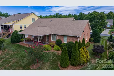 117 Beechmont Drive, Morganton, NC 28655 - Photo 10