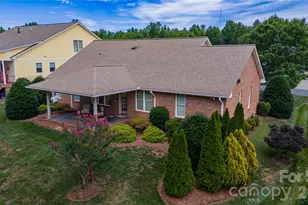 117 Beechmont Dr, Morganton, NC 28655 - Photo 10