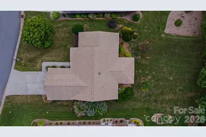 117 Beechmont Drive, Morganton, NC 28655 - Photo 12