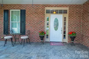 117 Beechmont Dr, Morganton, NC 28655 - Photo 40