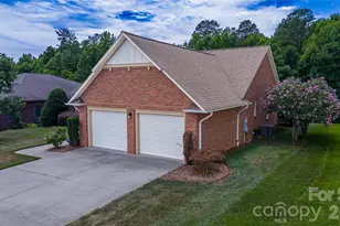 117 Beechmont Dr, Morganton, NC 28655 - Photo 6