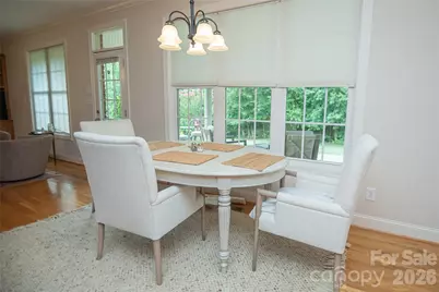 117 Beechmont Drive, Morganton, NC 28655 - Photo 22
