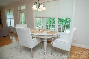 117 Beechmont Dr, Morganton, NC 28655 - Photo 22