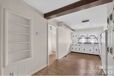 940 Meadowlane Drive NW, Lenoir, NC 28645 - Photo 24