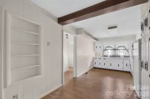 940 Meadowlane Dr NW, Lenoir, NC 28645 - Photo 24