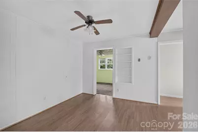 940 Meadowlane Drive NW, Lenoir, NC 28645 - Photo 32