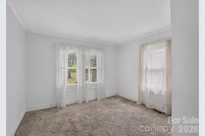 940 Meadowlane Drive NW, Lenoir, NC 28645 - Photo 30