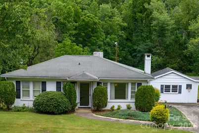 940 Meadowlane Drive NW, Lenoir, NC 28645 - Photo 2