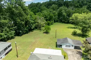 940 Meadowlane Dr NW, Lenoir, NC 28645 - Photo 14