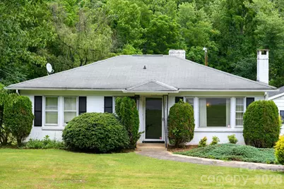 940 Meadowlane Drive NW, Lenoir, NC 28645 - Photo 1