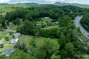 940 Meadowlane Dr NW, Lenoir, NC 28645 - Photo 16