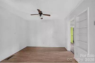 940 Meadowlane Drive NW, Lenoir, NC 28645 - Photo 26