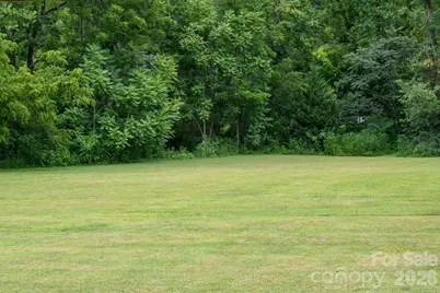 940 Meadowlane Drive NW, Lenoir, NC 28645 - Photo 8