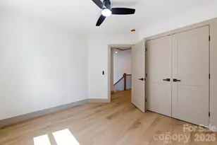 1830 31st St NE, Hickory, NC 28601 - Photo 28