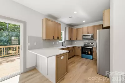 1830 31st Street NE, Hickory, NC 28601 - Photo 12