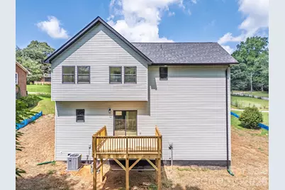 1830 31st Street NE, Hickory, NC 28601 - Photo 30