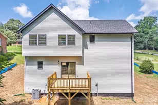 1830 31st St NE, Hickory, NC 28601 - Photo 30