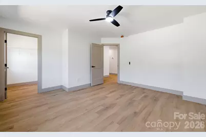 1830 31st Street NE, Hickory, NC 28601 - Photo 22