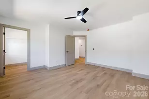 1830 31st St NE, Hickory, NC 28601 - Photo 22
