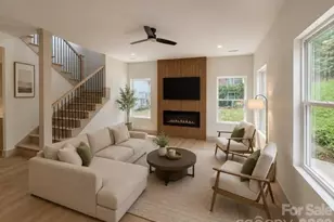 1830 31st St NE, Hickory, NC 28601 - Photo 2