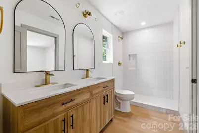 1830 31st Street NE, Hickory, NC 28601 - Photo 18