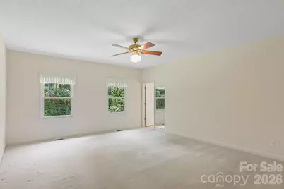 208 Arbor Lane, Hendersonville, NC 28791 - Photo 20