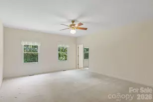 208 Arbor Ln, Hendersonville, NC 28791 - Photo 20