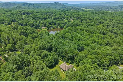208 Arbor Lane, Hendersonville, NC 28791 - Photo 40