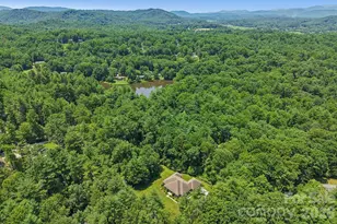 208 Arbor Ln, Hendersonville, NC 28791 - Photo 40