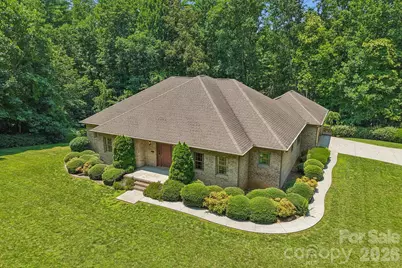 208 Arbor Lane, Hendersonville, NC 28791 - Photo 36