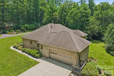208 Arbor Lane, Hendersonville, NC 28791 - Photo 34