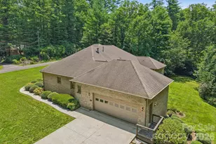 208 Arbor Ln, Hendersonville, NC 28791 - Photo 34
