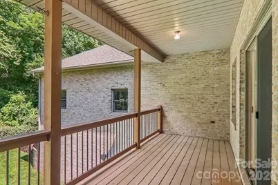 208 Arbor Lane, Hendersonville, NC 28791 - Photo 30