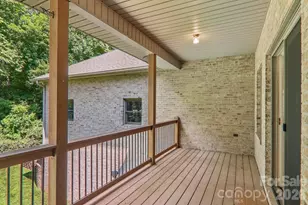 208 Arbor Ln, Hendersonville, NC 28791 - Photo 30