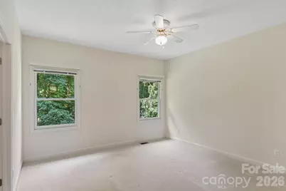 208 Arbor Lane, Hendersonville, NC 28791 - Photo 26