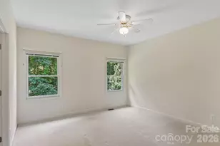 208 Arbor Ln, Hendersonville, NC 28791 - Photo 26