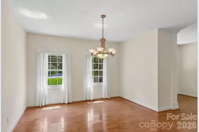 208 Arbor Lane, Hendersonville, NC 28791 - Photo 12