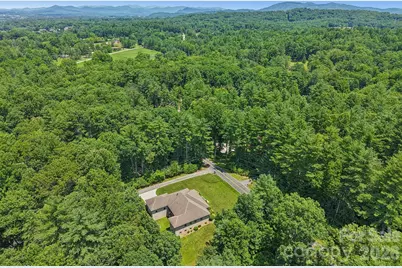 208 Arbor Lane, Hendersonville, NC 28791 - Photo 38