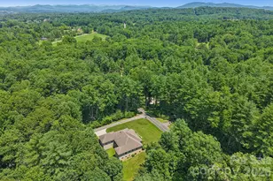 208 Arbor Ln, Hendersonville, NC 28791 - Photo 38