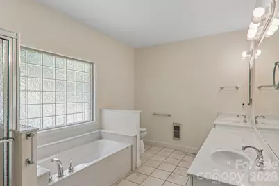 208 Arbor Lane, Hendersonville, NC 28791 - Photo 22